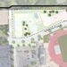 Samford South Campus dorms approved by Homewood Planning Commission; await City Council vote