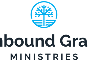 Unbound Grace launches Grace Groups