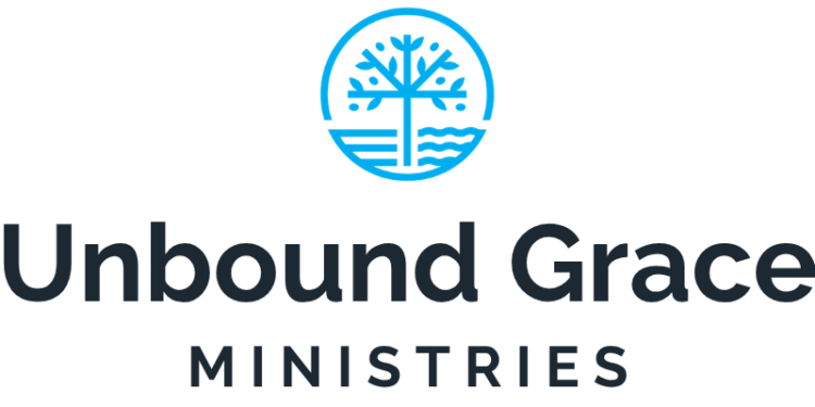Unbound Grace launches Grace Groups