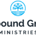 Unbound Grace launches Grace Groups