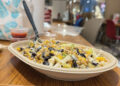 SAMFORD SOLUTIONS: The MOE-zempic economy: Our bowls are shrinking