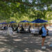 SGA seeks to preserve traditions