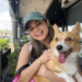 Student’s Best Friend: Support animals at Samford