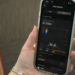 Bucks for your brain: Neuroscience study pays students to limit screen time