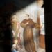 SAMFORD SOLUTIONS: A guide to celebrating Halloween (Reformation Day)