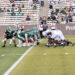 Bulldogs battle UAB in first Birmingham matchup since 1992